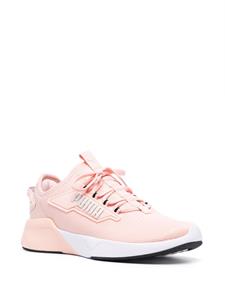 PUMA Retaliate 2 low-top sneakers - Roze