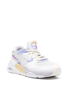 PUMA TRC Mira Dimensions sneakers - Wit