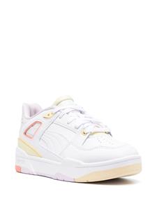 PUMA Slipstream low-top sneakers - Wit