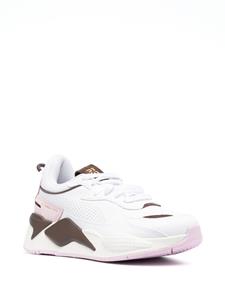 PUMA RS-X low-top sneakers - Wit