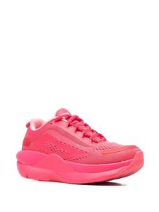 Fila Shocket Train sneakers - Roze