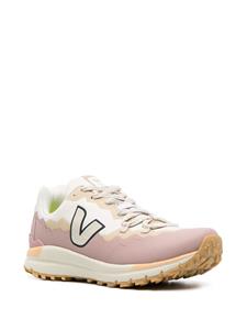 VEJA Low-top sneakers - Roze