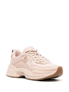 Tommy Hilfiger Chunky sneakers - Roze