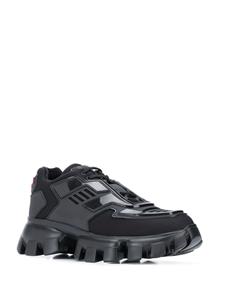 Prada Cloudbust sneakers - Zwart