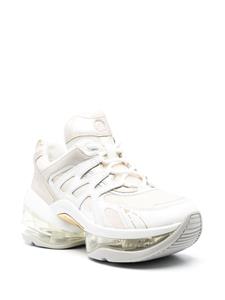 Michael Kors Olympia Extreme sneakers - Wit