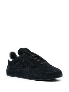 Adidas Low-top sneakers - Zwart