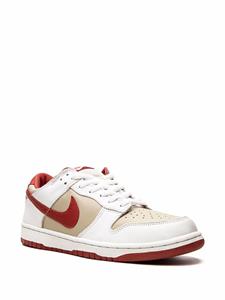 Nike Dunk Pro low-top sneakers - Grijs