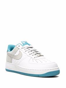 Nike Air Force 1 Low sneakers - Wit