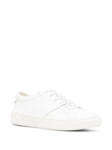 MANNING CARTELL Soul Connection sneakers - Wit