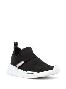 Adidas Low-top sneakers - Zwart