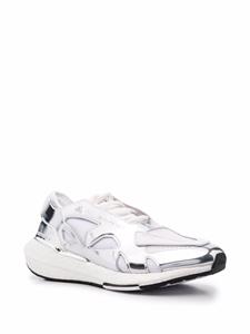 Adidas by Stella McCartney Ultraboost sneakers - Wit
