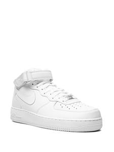 Nike Air Force 1 '07 sneakers - Wit