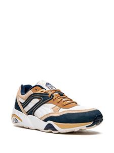 PUMA R698 IL low-top sneakers - Beige