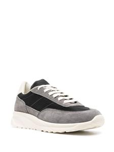 Common Projects Track 80 low-top sneakers - Grijs