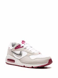 Nike Air Max Correlate low-top sneakers - Wit