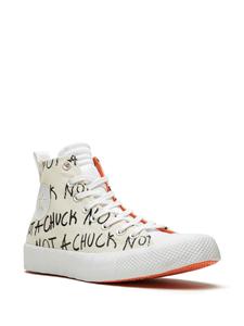 Converse Chuck 70 high-top sneakers - Beige