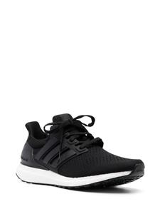 Adidas Ultraboost 1.0 sneakers - Zwart