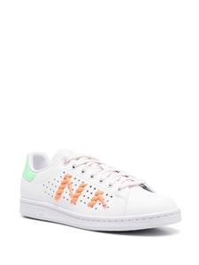 Adidas Stan Smith low-top sneakers - Wit