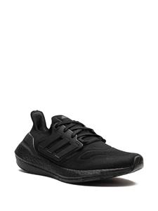 Adidas Ultraboost 22 Triple Black sneakers - Zwart