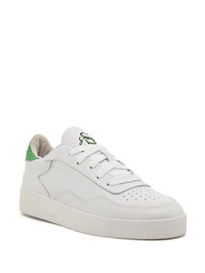 Senso Alfy low-top sneakers - Wit