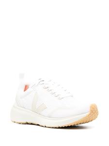 VEJA Chunky sneakers - Wit