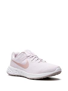 Nike Revolution 6 Next Nature sneakers - Roze