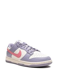 Nike Dunk Low sneakers - Paars