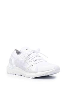 Adidas by Stella McCartney Sneakers met vlakken - Wit