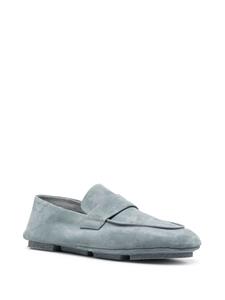 Officine Creative C-SIDE/101 loafers - Blauw