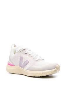 VEJA Impala low-top sneakers - Wit