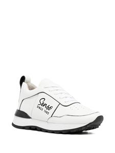 Senso Elliot low-top sneakers - Wit