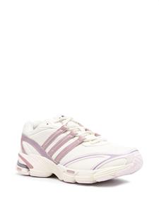 Adidas Supernova Cushion 7 sneakers - Wit