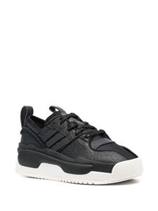 Adidas Hokori II low-top sneakers - Zwart