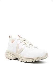 VEJA Venturi low-top sneakers - Wit