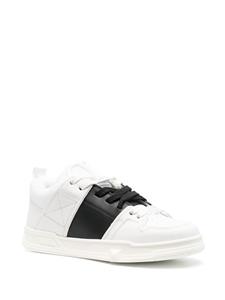 Valentino Open Skate sneakers - Wit