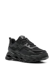 IRO Chunky sneakers - Zwart