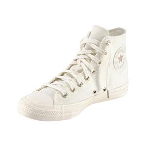 Converse Sneaker "CHUCK TAYLOR ALL STAR"
