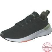 adidas Racer TR21 Sneaker Herren grün