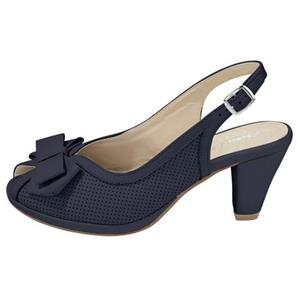 Sandalette