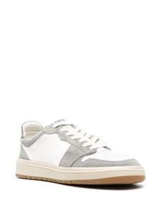 Closed Low-top sneakers - Wit