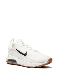 Nike Air Max 2090 sneakers - Wit