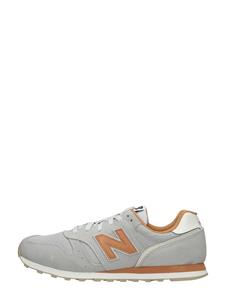 New Balance Sneakers  - ML373OB2 Grau