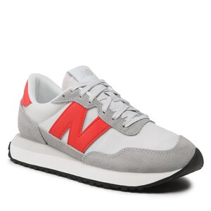 New Balance Sneakers  - MS237BO Grau
