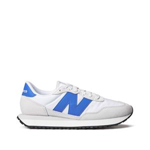 New Balance Sneakers  - MS237BQ Grau