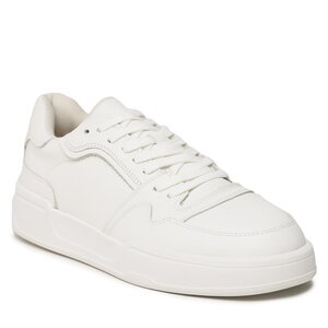 Vagabond Sneakers  - Cedric 5588-001-01 White