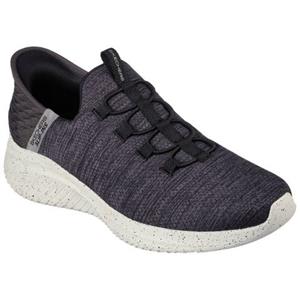 Skechers Ultra Flex 3.0 - Right Away 232452/BLK Zwart 