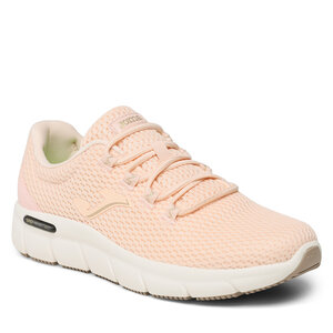 Joma Sneakers  - C.Piscis Lady 2329 CPISLS2329 Pink