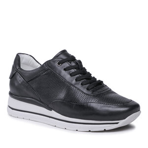 LASOCKI Sneakers  - WI16-ALERIA-01 Black