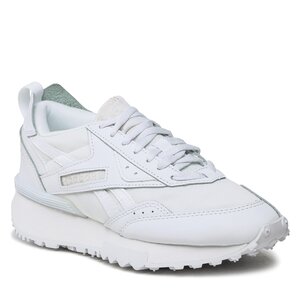 Reebok Schuhe  - LX2200 Shoes GW3787 Weiß