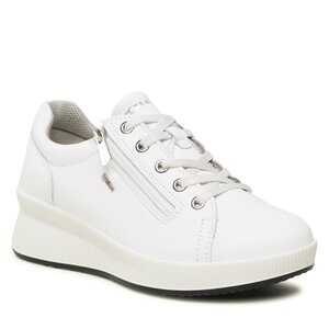 IGI&Co Sneakers  - 3652200 White